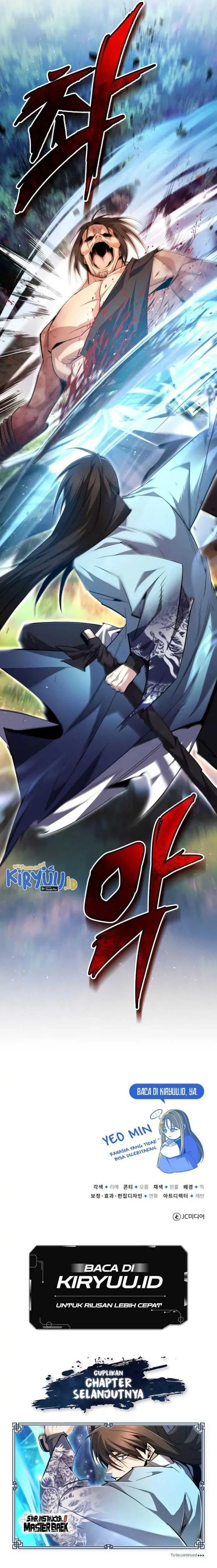 image-komik-number-one-star-instructor-master-baek-chapter-72-26/27