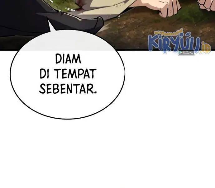 image-komik-number-one-star-instructor-master-baek-chapter-73-2/27