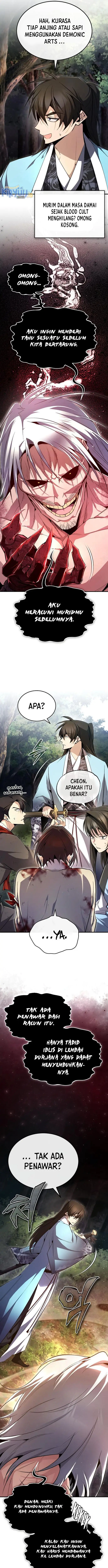 image-komik-number-one-star-instructor-master-baek-chapter-73-5/27