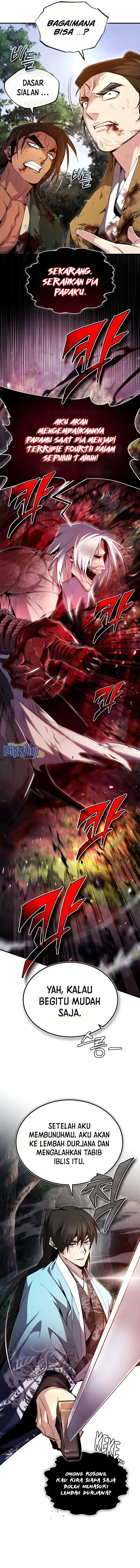 image-komik-number-one-star-instructor-master-baek-chapter-73-7/27