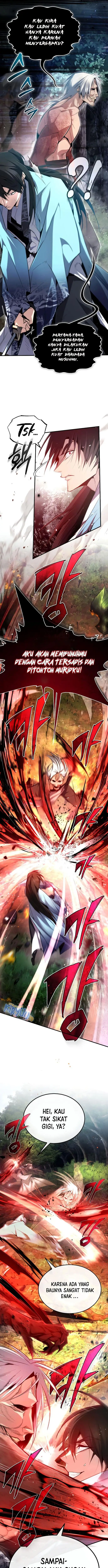 image-komik-number-one-star-instructor-master-baek-chapter-73-9/27