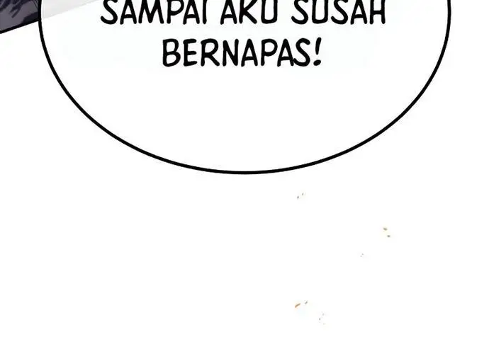 image-komik-number-one-star-instructor-master-baek-chapter-73-10/27
