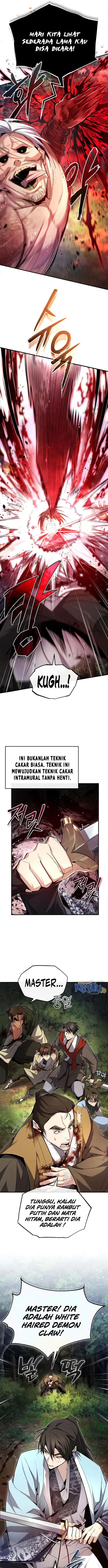image-komik-number-one-star-instructor-master-baek-chapter-73-11/27