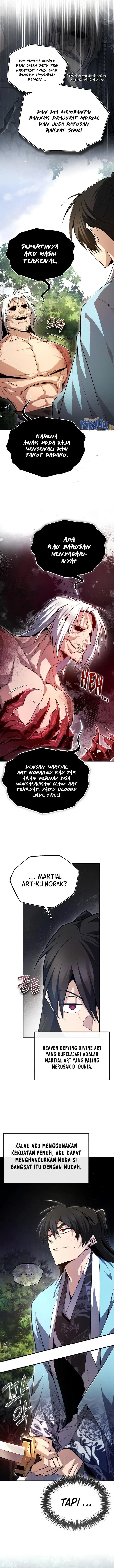 image-komik-number-one-star-instructor-master-baek-chapter-73-13/27