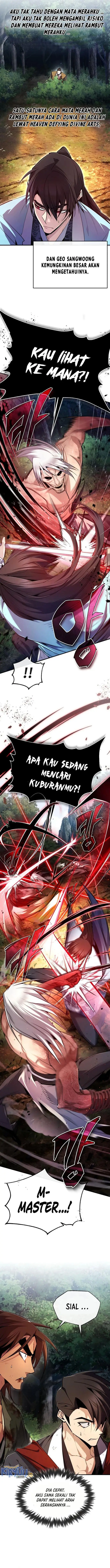 image-komik-number-one-star-instructor-master-baek-chapter-73-14/27