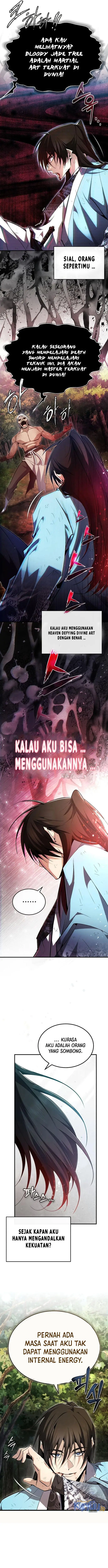 image-komik-number-one-star-instructor-master-baek-chapter-73-18/27