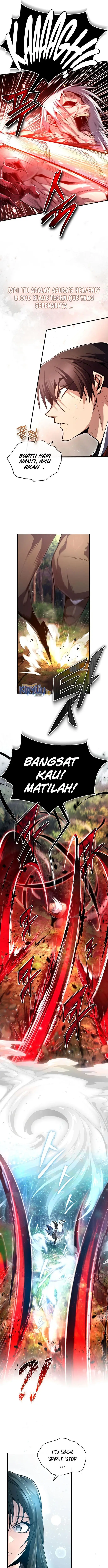 image-komik-number-one-star-instructor-master-baek-chapter-73-24/27
