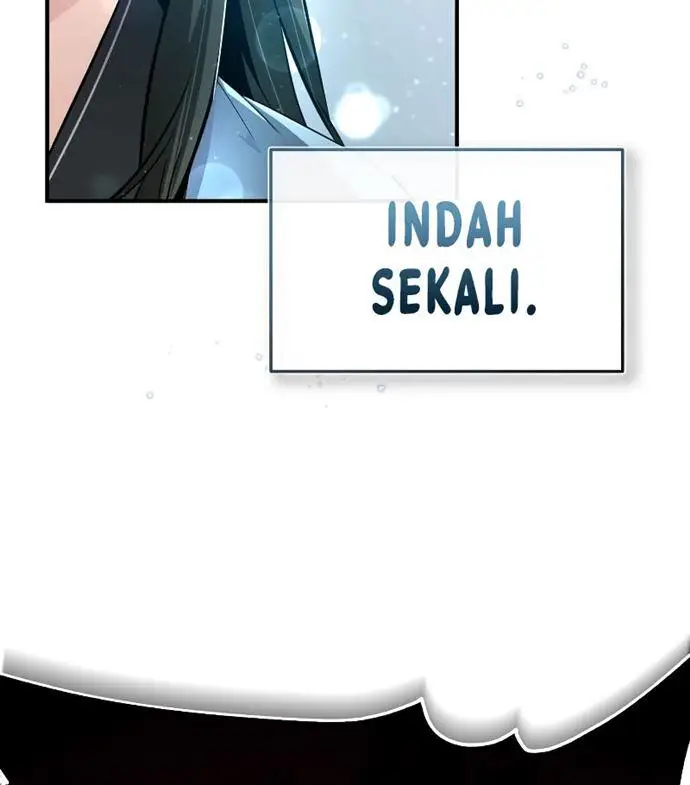 image-komik-number-one-star-instructor-master-baek-chapter-73-25/27