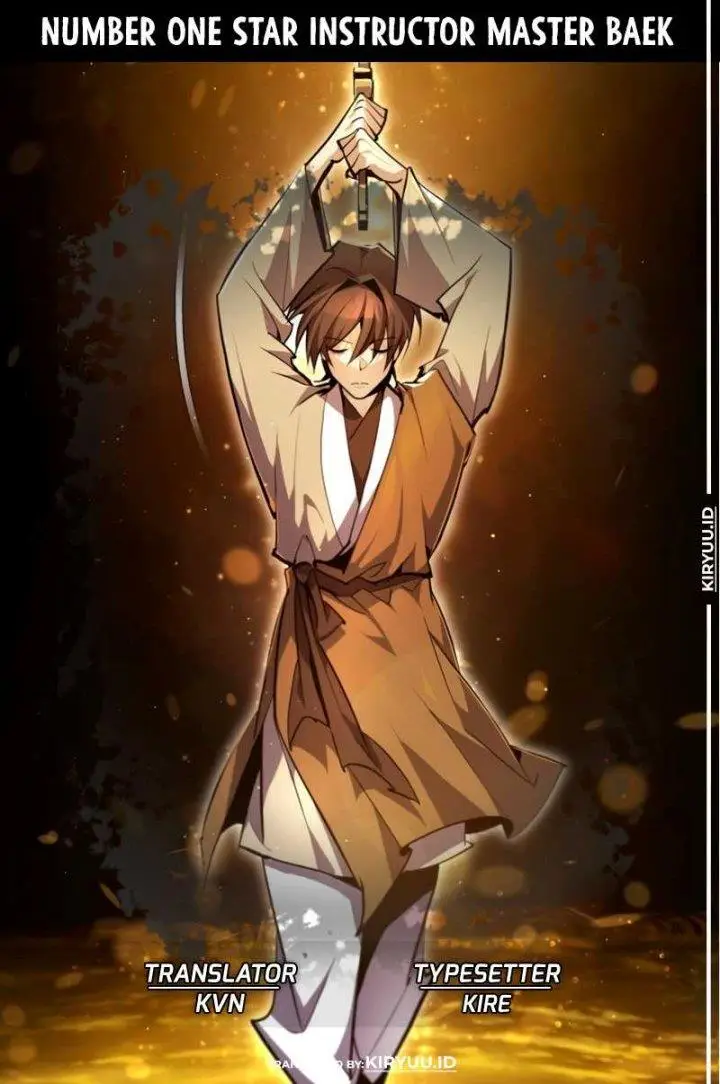 image-komik-number-one-star-instructor-master-baek-chapter-74-0/21