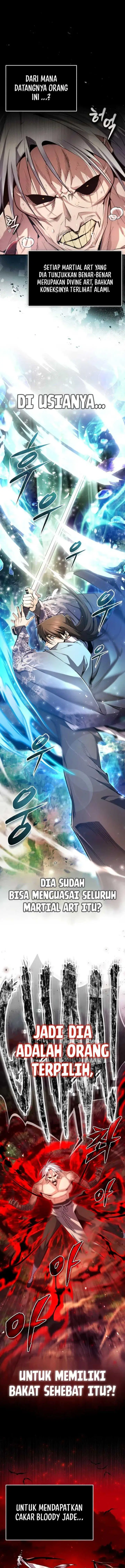 image-komik-number-one-star-instructor-master-baek-chapter-74-1/21