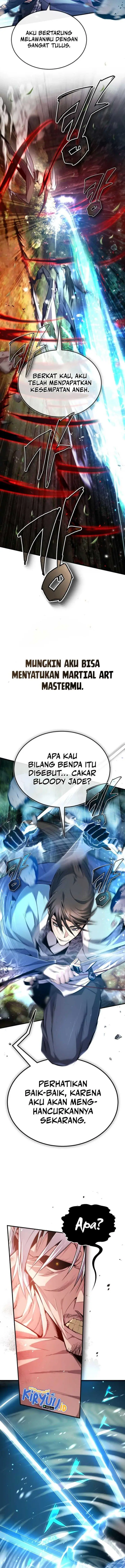 image-komik-number-one-star-instructor-master-baek-chapter-74-3/21