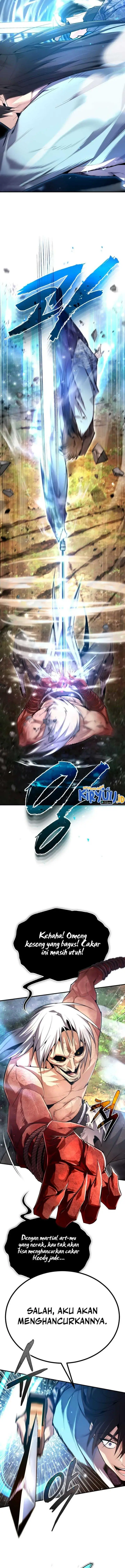 image-komik-number-one-star-instructor-master-baek-chapter-74-4/21