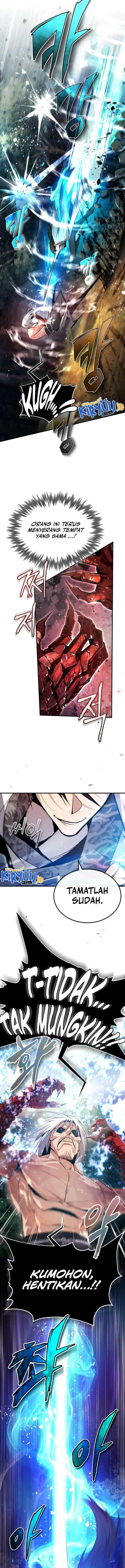 image-komik-number-one-star-instructor-master-baek-chapter-74-5/21