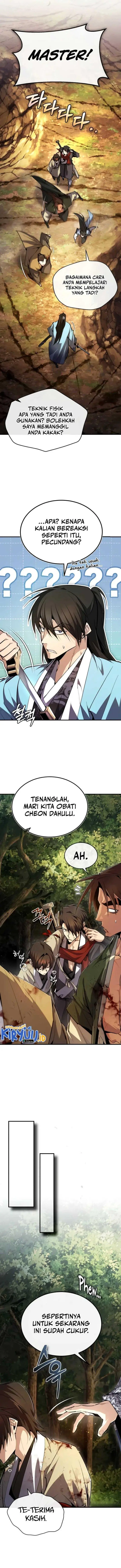 image-komik-number-one-star-instructor-master-baek-chapter-74-7/21