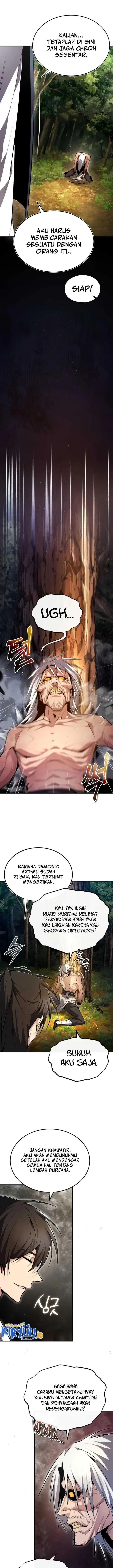 image-komik-number-one-star-instructor-master-baek-chapter-74-8/21