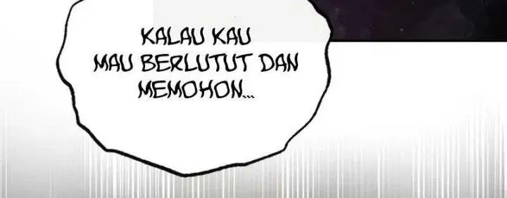 image-komik-number-one-star-instructor-master-baek-chapter-74-9/21