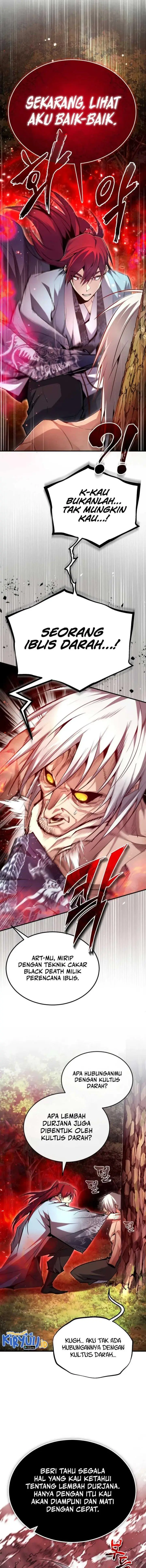 image-komik-number-one-star-instructor-master-baek-chapter-74-10/21