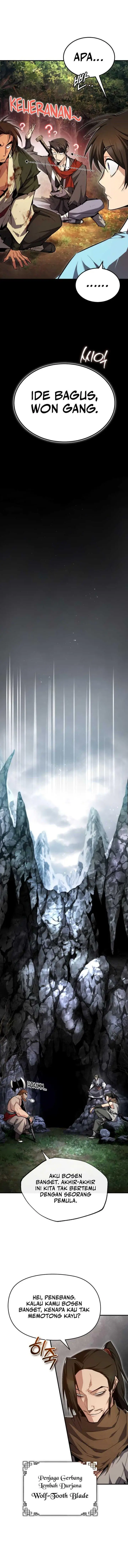 image-komik-number-one-star-instructor-master-baek-chapter-74-12/21