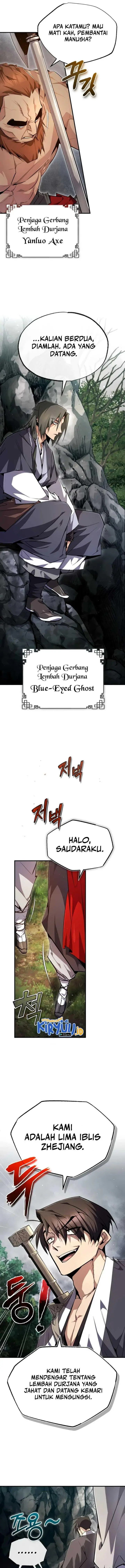 image-komik-number-one-star-instructor-master-baek-chapter-74-13/21