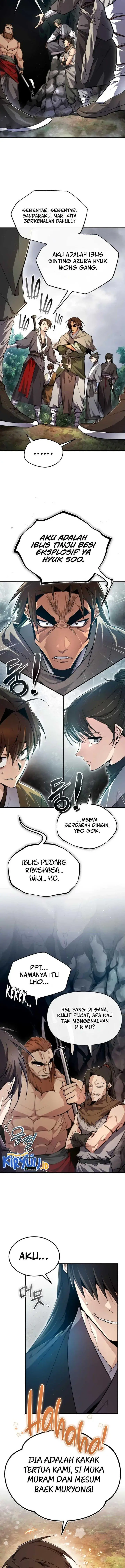 image-komik-number-one-star-instructor-master-baek-chapter-74-14/21