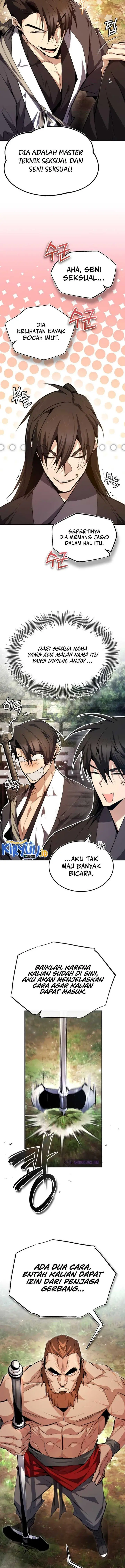 image-komik-number-one-star-instructor-master-baek-chapter-74-15/21