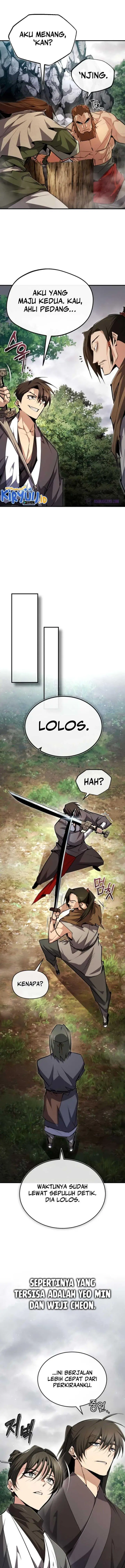 image-komik-number-one-star-instructor-master-baek-chapter-74-17/21