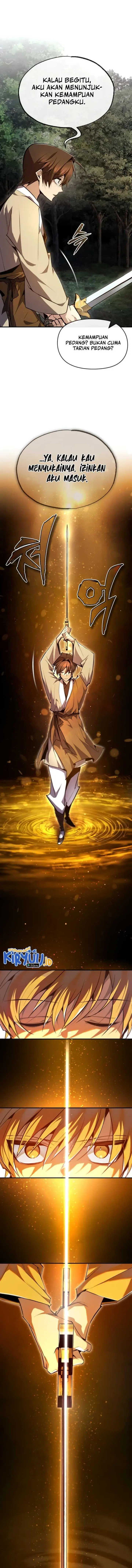 image-komik-number-one-star-instructor-master-baek-chapter-74-19/21