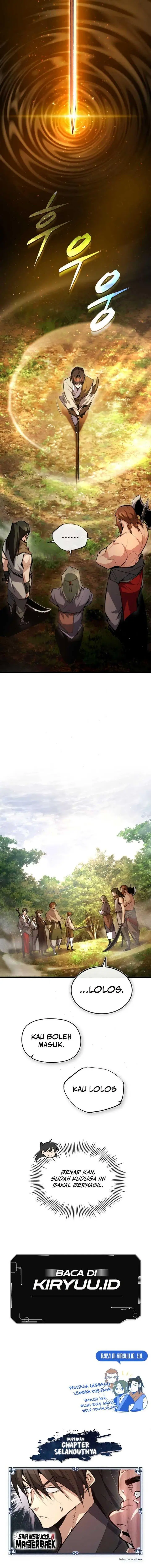 image-komik-number-one-star-instructor-master-baek-chapter-74-20/21