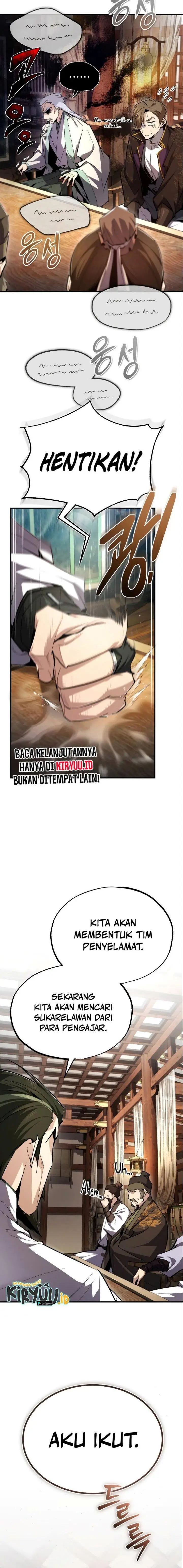 image-komik-number-one-star-instructor-master-baek-chapter-75-6/29