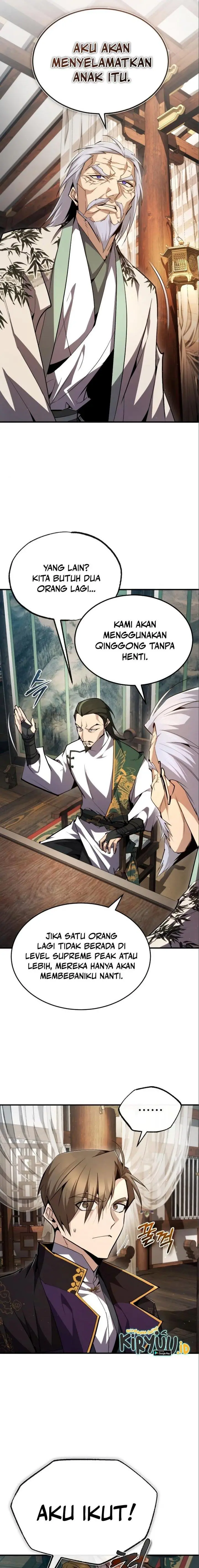 image-komik-number-one-star-instructor-master-baek-chapter-75-7/29