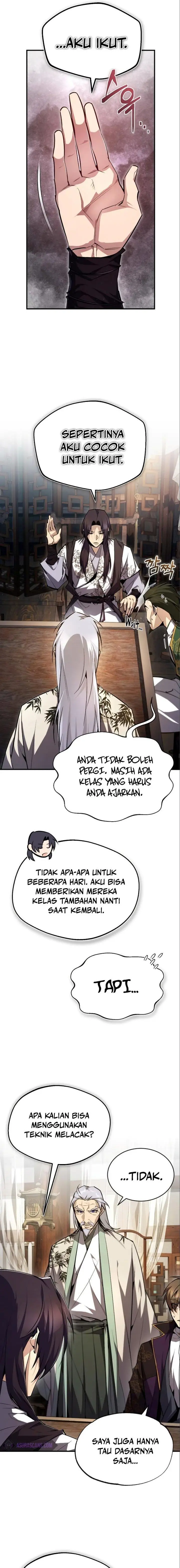 image-komik-number-one-star-instructor-master-baek-chapter-75-9/29