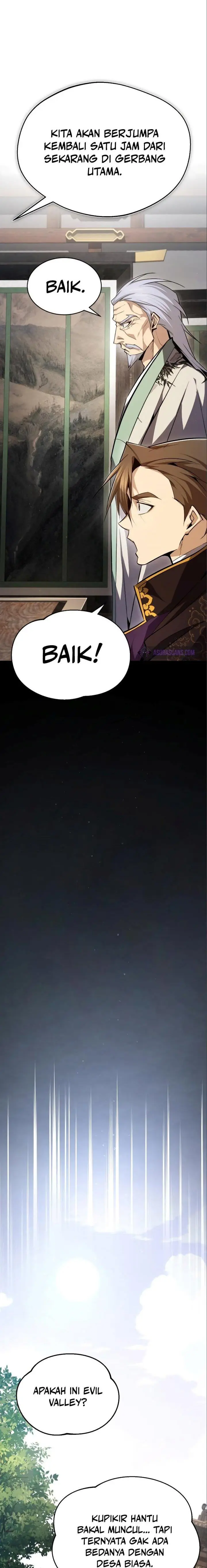 image-komik-number-one-star-instructor-master-baek-chapter-75-11/29