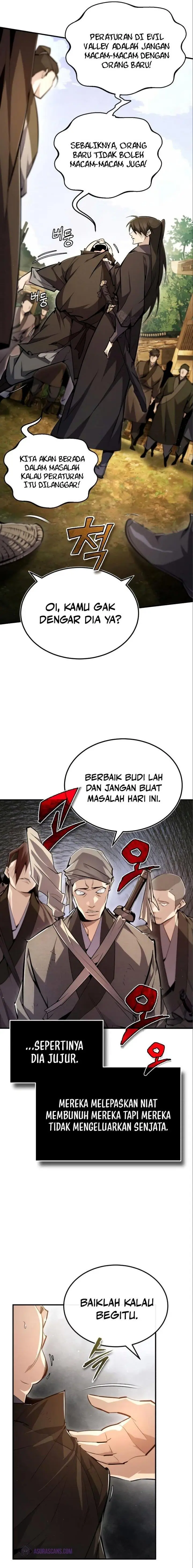 image-komik-number-one-star-instructor-master-baek-chapter-75-15/29