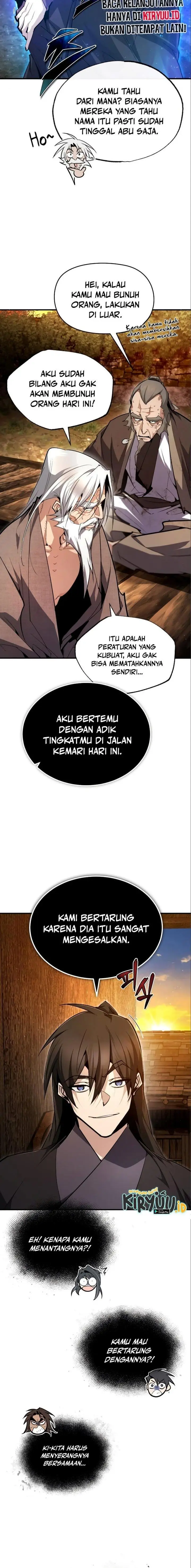 image-komik-number-one-star-instructor-master-baek-chapter-75-26/29