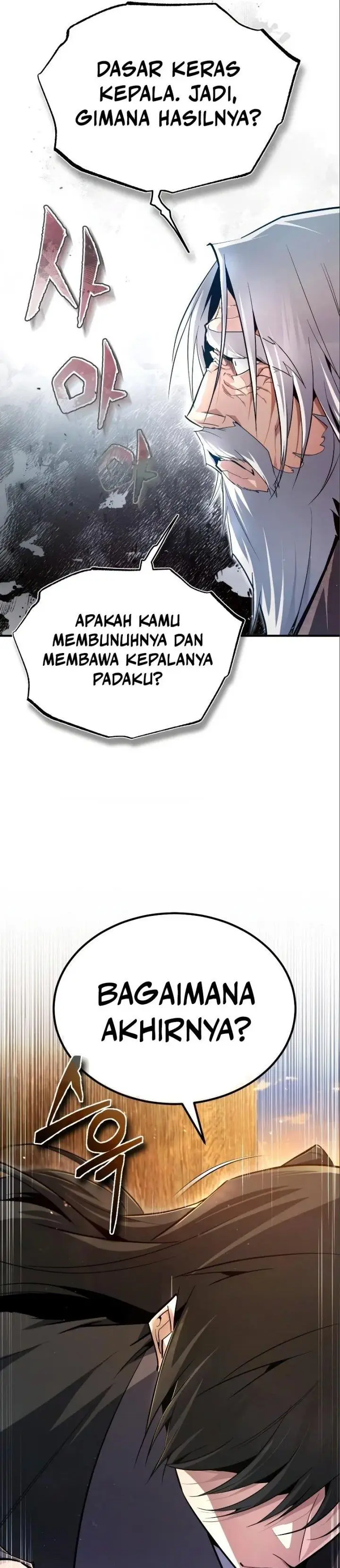image-komik-number-one-star-instructor-master-baek-chapter-75-27/29