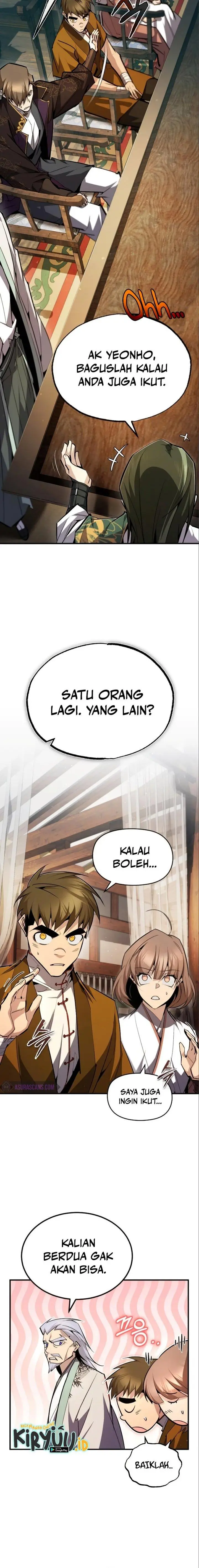 image-komik-number-one-star-instructor-master-baek-chapter-76-8/29