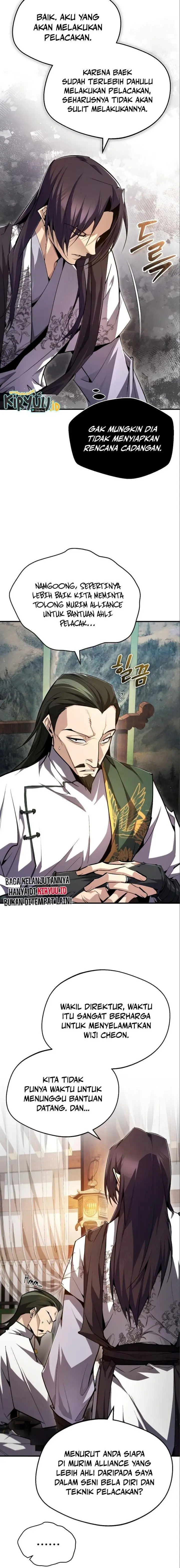 image-komik-number-one-star-instructor-master-baek-chapter-76-10/29