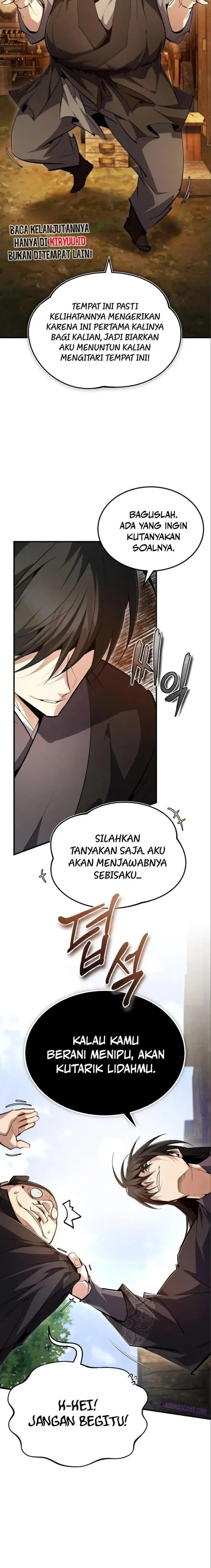 image-komik-number-one-star-instructor-master-baek-chapter-76-14/29