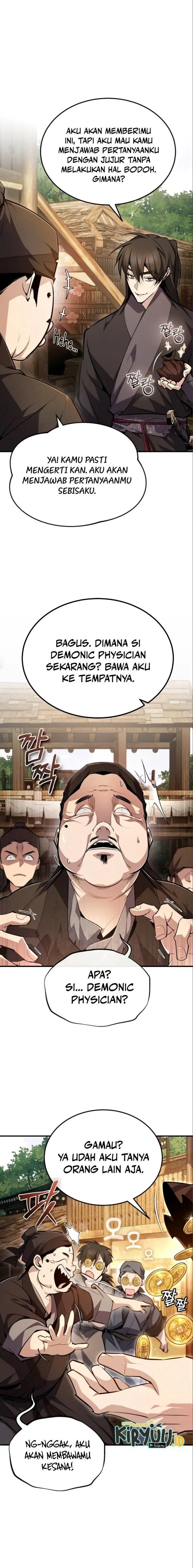 image-komik-number-one-star-instructor-master-baek-chapter-76-16/29