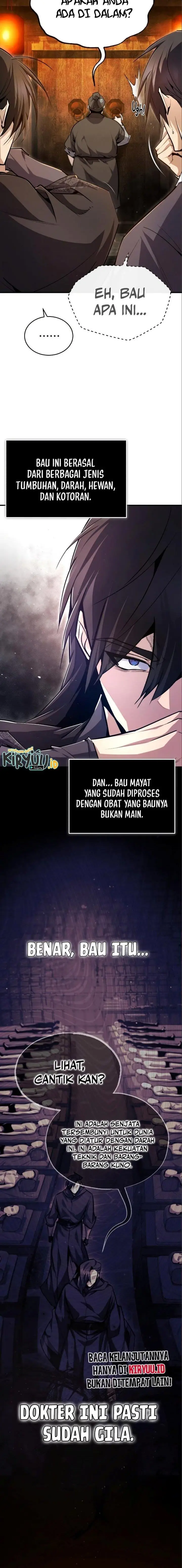 image-komik-number-one-star-instructor-master-baek-chapter-76-18/29
