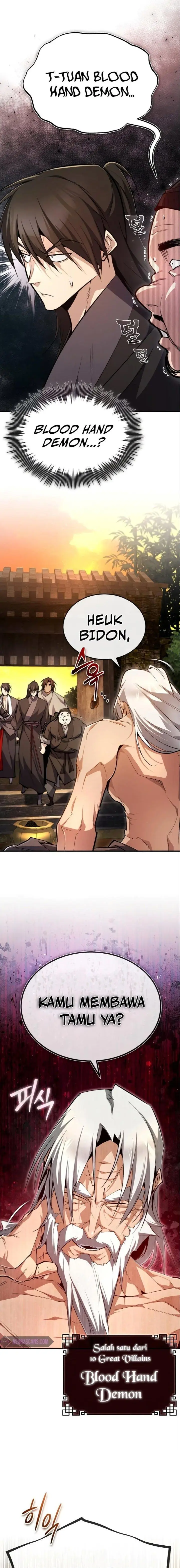 image-komik-number-one-star-instructor-master-baek-chapter-76-21/29