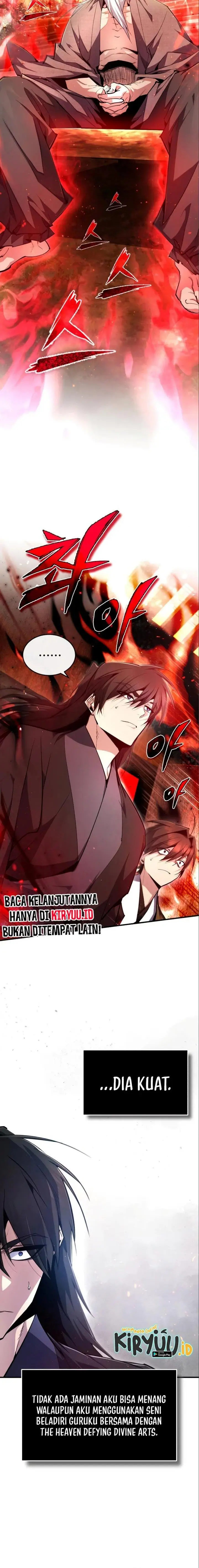 image-komik-number-one-star-instructor-master-baek-chapter-76-24/29