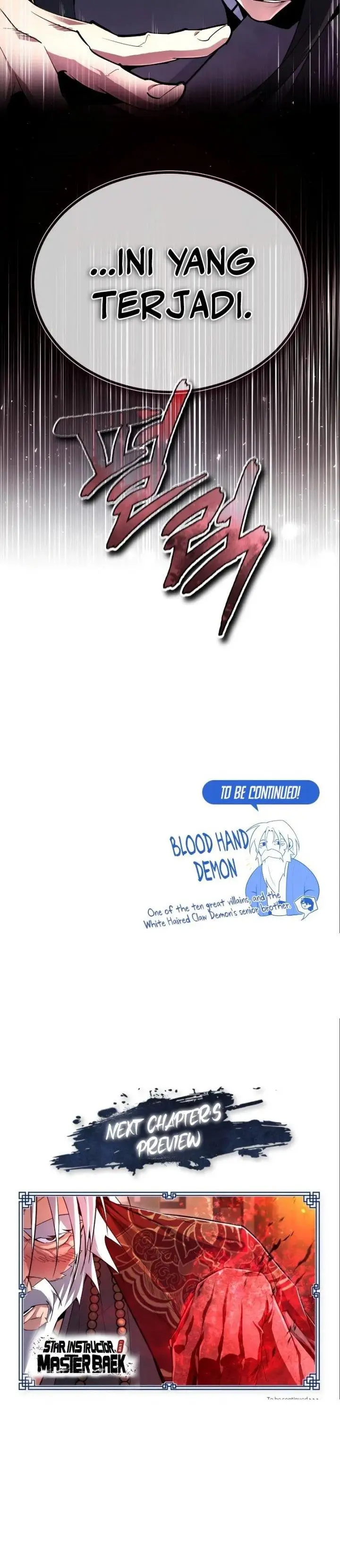 image-komik-number-one-star-instructor-master-baek-chapter-76-28/29