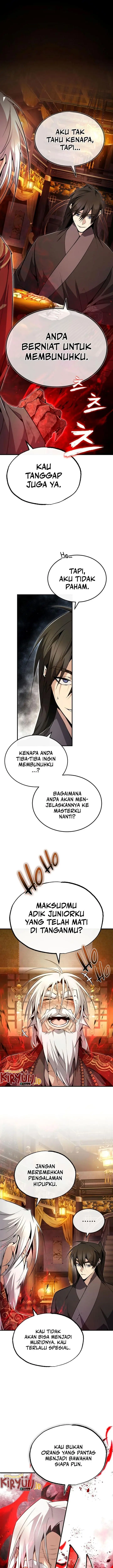 image-komik-number-one-star-instructor-master-baek-chapter-77-1/23