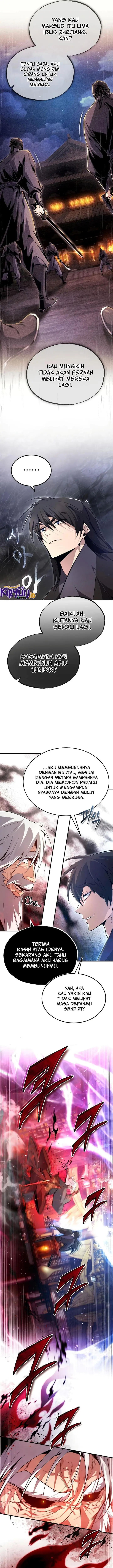 image-komik-number-one-star-instructor-master-baek-chapter-77-3/23