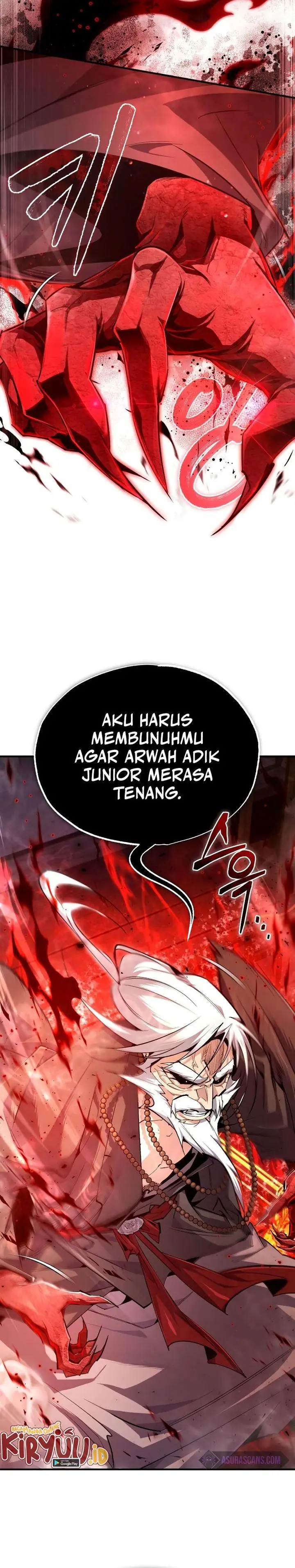 image-komik-number-one-star-instructor-master-baek-chapter-77-4/23