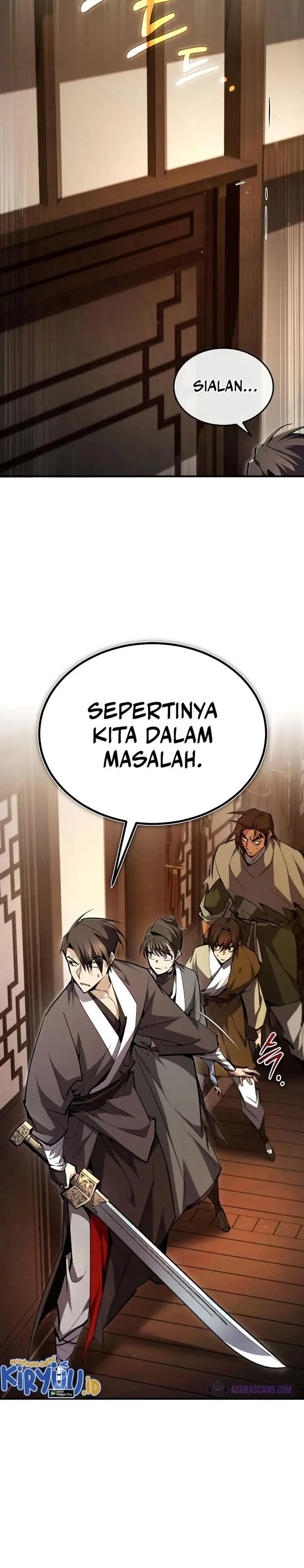 image-komik-number-one-star-instructor-master-baek-chapter-77-6/23