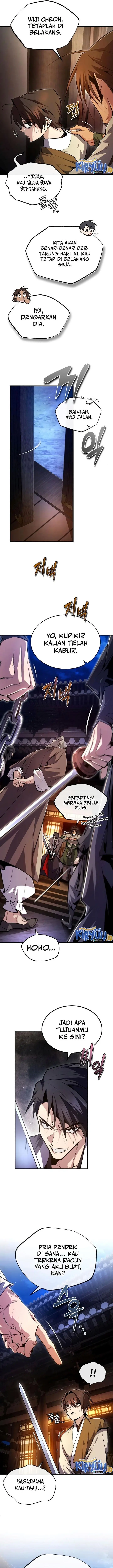 image-komik-number-one-star-instructor-master-baek-chapter-77-7/23