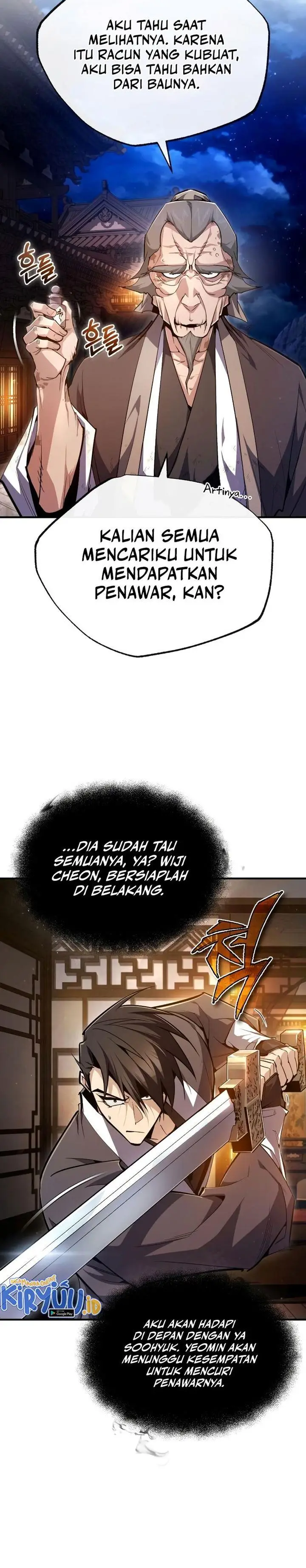 image-komik-number-one-star-instructor-master-baek-chapter-77-8/23