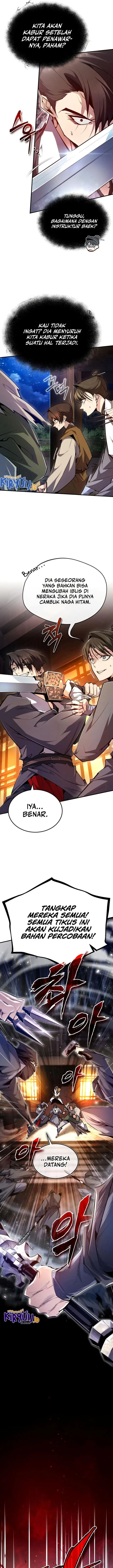 image-komik-number-one-star-instructor-master-baek-chapter-77-9/23